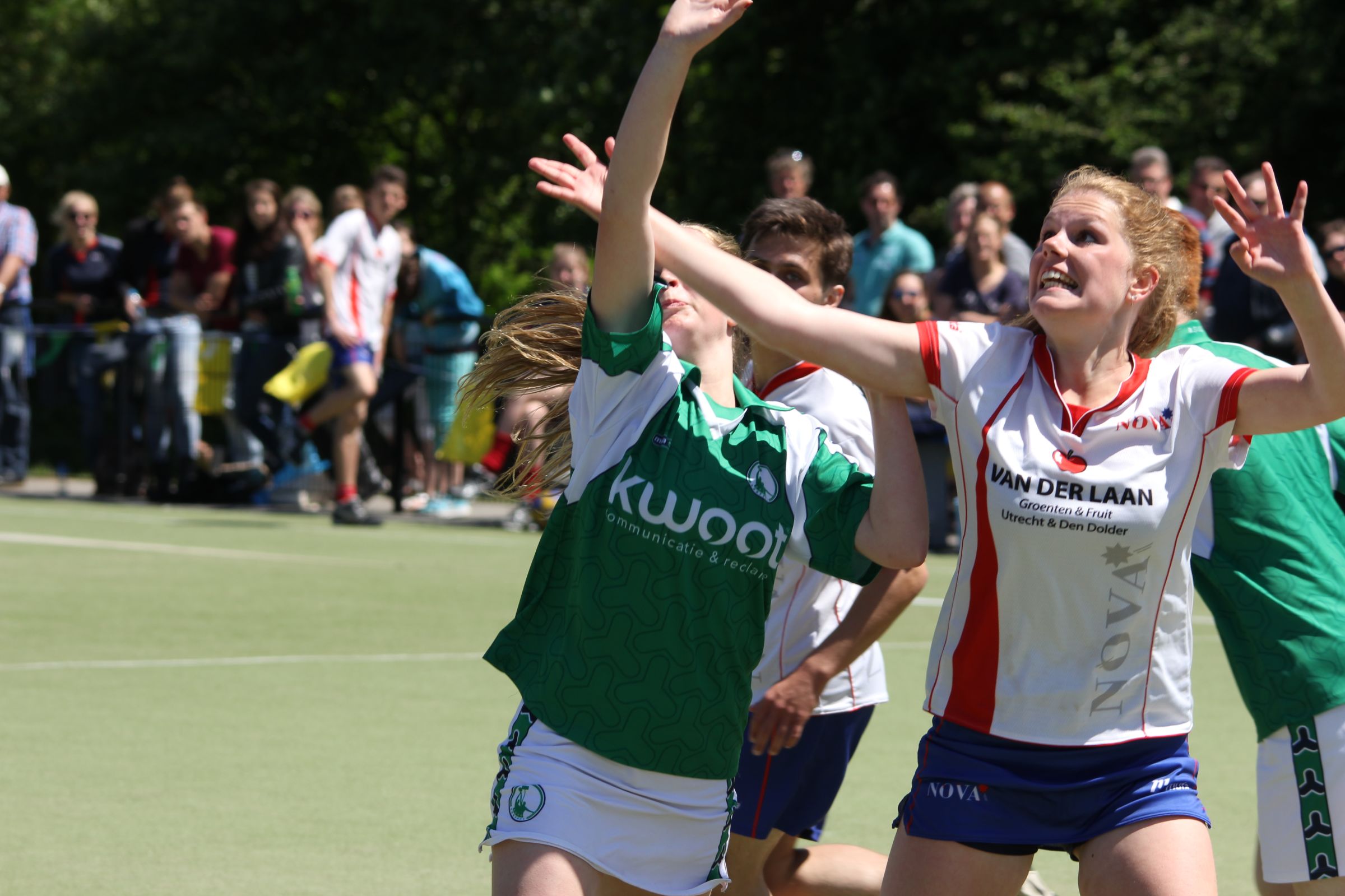 NK B1 tilburg 438.jpg